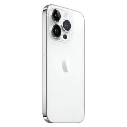 CKP iPhone 14 Pro SemiNuevo 128GB White Grado B