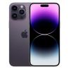 CKP iPhone 14 ProMax SemiNuevo 256GB Purple GradoB