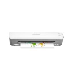 Fellowes Plastificadora Ion A3