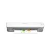 Fellowes Plastificadora Ion A3