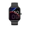 SPC SmartWatch SMARTEE DUO 3 1.93" Negro + correa