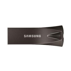 Samsung Bar Plus 64GB USB 3.1 Titan Gray