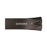 Samsung Bar Plus 64GB USB 3.1 Titan Gray