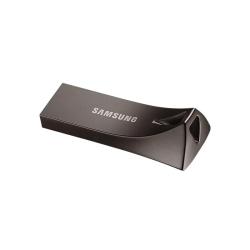 Samsung Bar Plus 64GB USB 3.1 Titan Gray