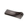 Samsung Bar Plus 64GB USB 3.1 Titan Gray