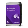 Western Digital Purple WD44PURZ 4TB SATA-600