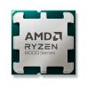 AMD RYZEN 7 8700F BOX+Disip