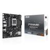 ASUS Placa Base PRIME PRIME A620AM-K mATX AM5