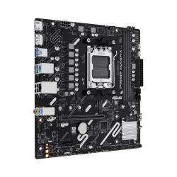 ASUS Placa Base PRIME PRIME A620AM-K mATX AM5