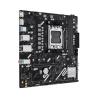 ASUS Placa Base PRIME PRIME A620AM-K mATX AM5
