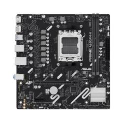 ASUS Placa Base PRIME PRIME A620AM-K mATX AM5