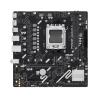ASUS Placa Base PRIME PRIME A620AM-K mATX AM5