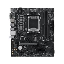 MSI Placa Base PRO A620AM-B EVO