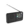 SPC Radio JETTY LITE DAB+