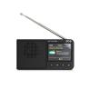 SPC Radio JETTY LITE DAB+