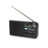 SPC Radio JETTY LITE DAB+