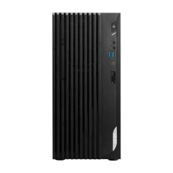 MSI Pro DP180 14A-878E i5-14400 16GB 512GB W11Home