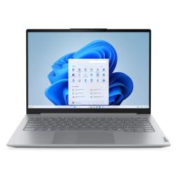 Lenovo TB 14 U5-210H 16GB 512GB W11Pro 14" KD