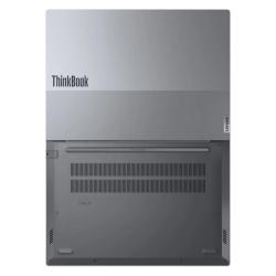 Lenovo TB 14 U5-210H 16GB 512GB W11Pro 14" KD