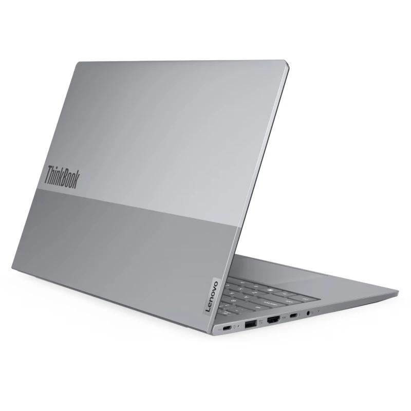Lenovo TB 14 U5-225U 16GB 512GB W11Pro 14" KD