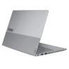 Lenovo TB 14 U5-225U 16GB 512GB W11Pro 14" KD