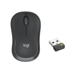 Logitech MK370 Teclado+ Ratón óptico BT 1000dpi