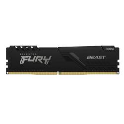Kingston Fury Beast KF432C16BB1K2/32 32 2x16 3200