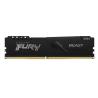 Kingston Fury Beast KF432C16BB1K2/32 32 2x16 3200