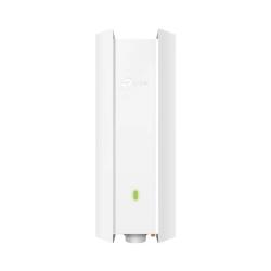 TP-Link EAP623-Outdoor HD AP WiFi6 AX1800 1XGbE