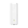 TP-Link EAP623-Outdoor HD AP WiFi6 AX1800 1XGbE