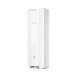 TP-Link EAP623-Outdoor HD AP WiFi6 AX1800 1XGbE