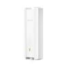 TP-Link EAP623-Outdoor HD AP WiFi6 AX1800 1XGbE