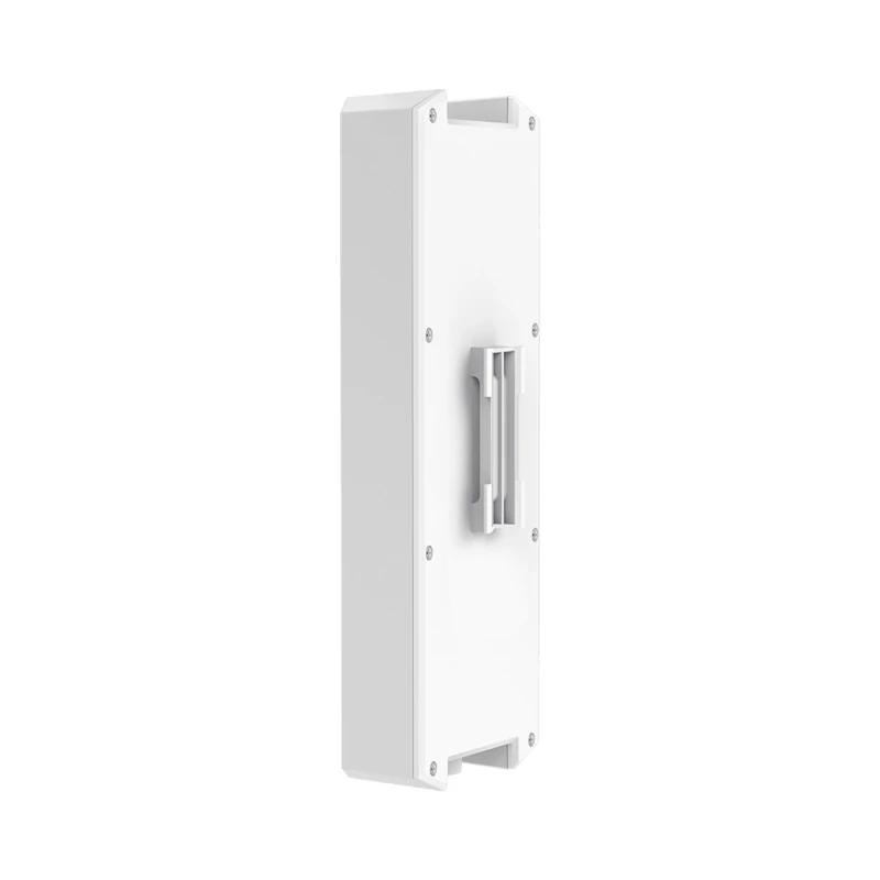 TP-Link EAP623-Outdoor HD AP WiFi6 AX1800 1XGbE