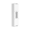 TP-Link EAP623-Outdoor HD AP WiFi6 AX1800 1XGbE