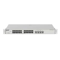 Reyee NBS3200-24GT4XS-P-V2 Switch 24xG PoE 370W
