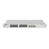 Reyee NBS3200-24GT4XS-P-V2 Switch 24xG PoE 370W