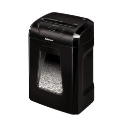 Fellowes Destructora 12C