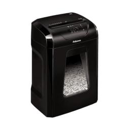 Fellowes Destructora 12C