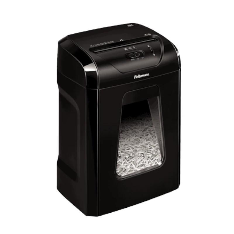 Fellowes Destructora 12C