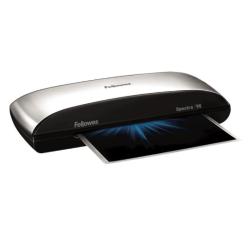 Fellowes Plastificadora Spectra A4