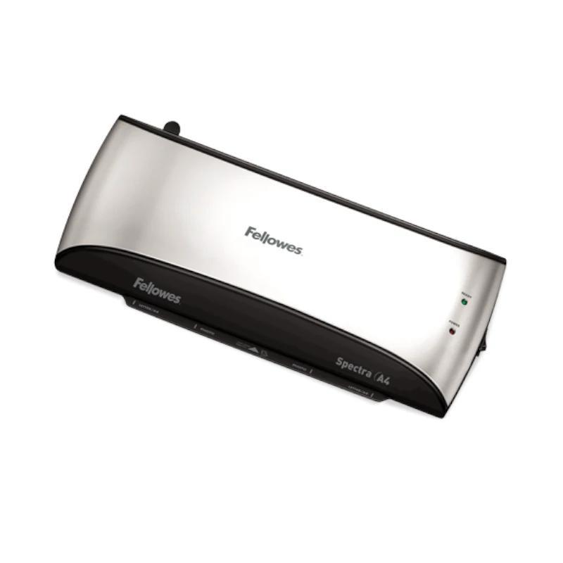 Fellowes Plastificadora Spectra A4