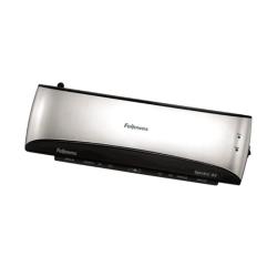 Fellowes Plastificadora Spectra A3