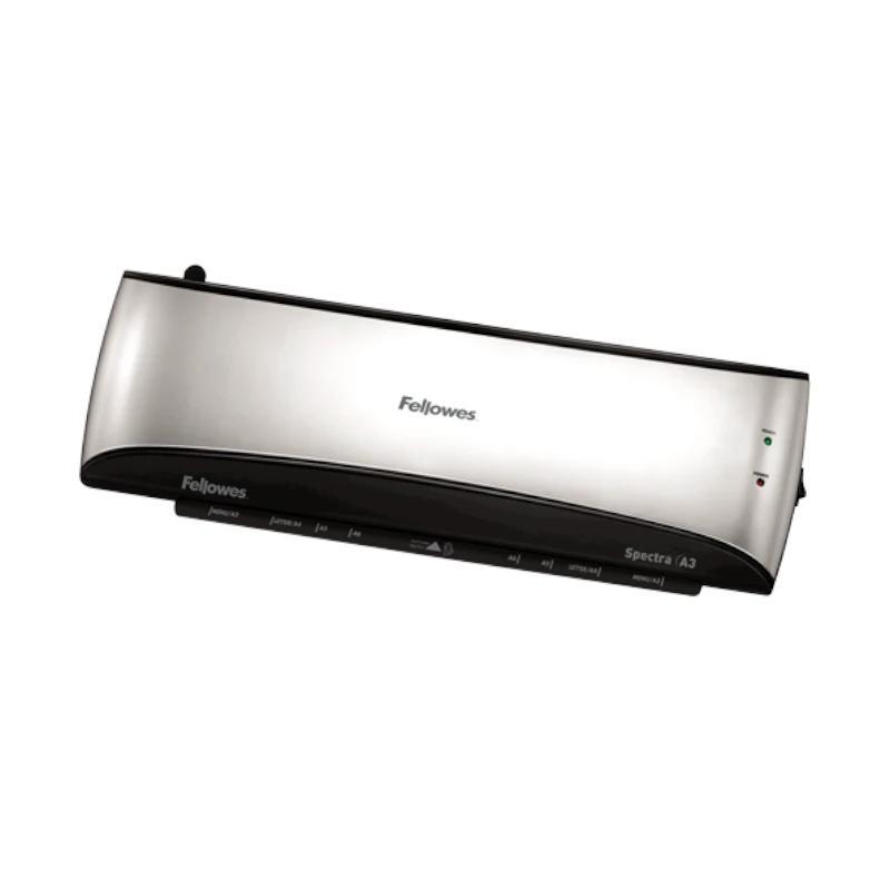 Fellowes Plastificadora Spectra A3