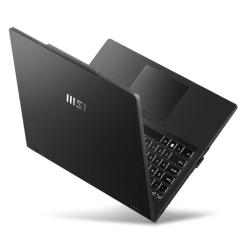 MSI VenturePro 15-449XES C7-240H 32 1TB 5060 DOS