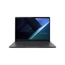 Asus B3405CCA-LY0045 U5-225H 16GB 512GB DOS 14"