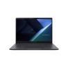 Asus B3405CCA-LY0045 U5-225H 16GB 512GB DOS 14"