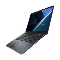 Asus B3405CCA-LY0045 U5-225H 16GB 512GB DOS 14"