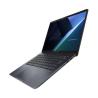 Asus B3405CCA-LY0045 U5-225H 16GB 512GB DOS 14"
