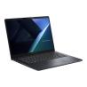 Asus B3405CCA-LY0790 U7-255H 16GB 512GB DOS 14"