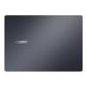 Asus B3405CCA-LY0790 U7-255H 16GB 512GB DOS 14"